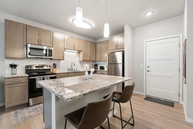 Building Photo - 601 Sand Pearl Ln