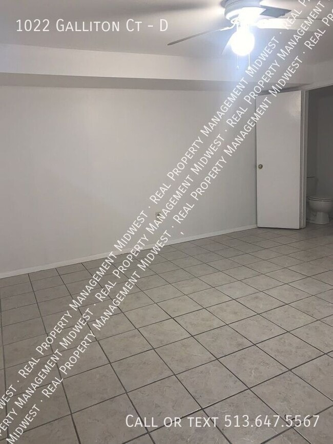 Building Photo - 1022 Galliton Ct