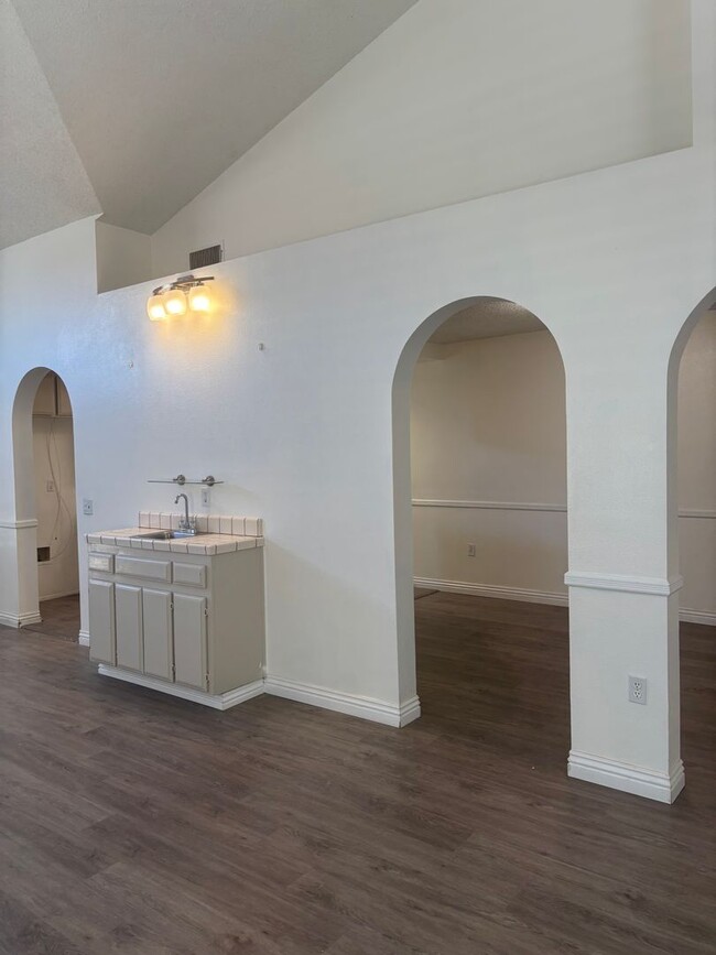 Building Photo - Your Summer Home