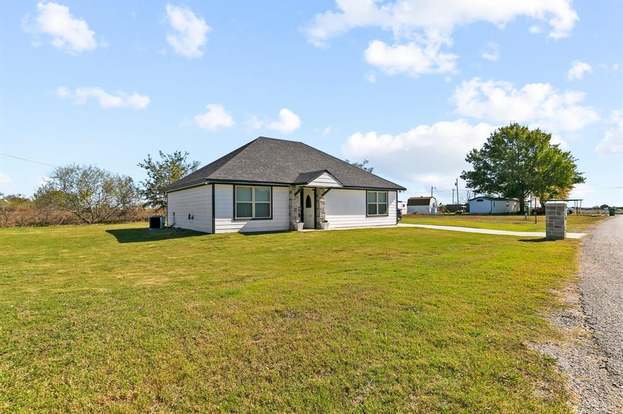 Building Photo - 6301 Hunterwood Dr