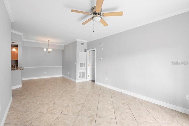 Building Photo - 3701 Castle Pines Ln
