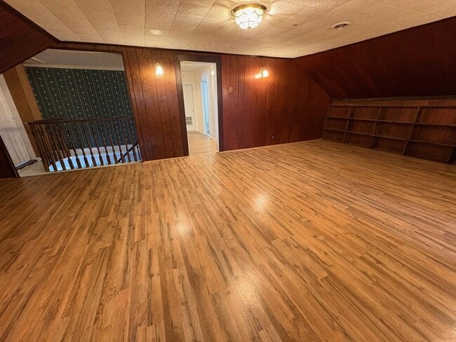 Building Photo - 12533 US-6