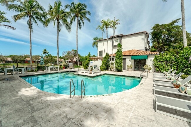 Building Photo - 20889 St Andrews Blvd