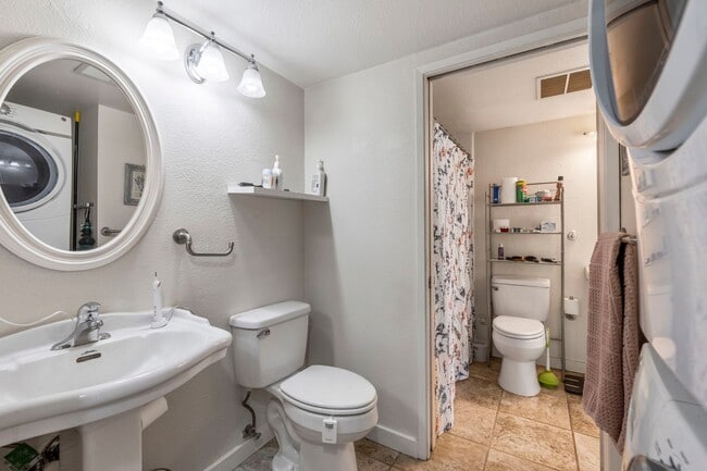 Building Photo - Beautifully Renovated Ground-Floor 2BR/1.5BA Condo in Kihei Villages – Furnished w/ 2 Parking Spaces