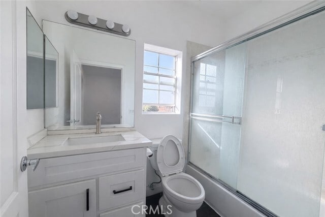 Building Photo - 5223 Sereno Dr