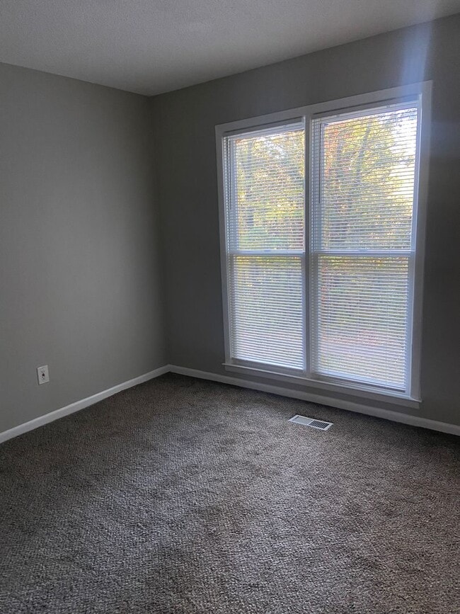 Building Photo - New For Rent in Pinson!