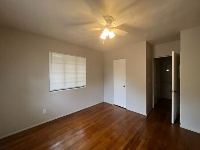 Building Photo - 3119 Belden Cir