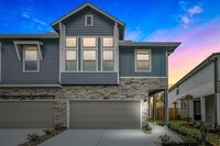 Building Photo - 658 Aspen Falls Ct
