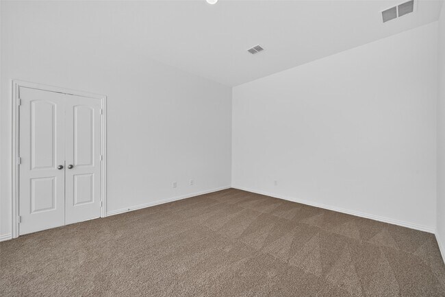 Building Photo - 6214 Severson Lake Ct