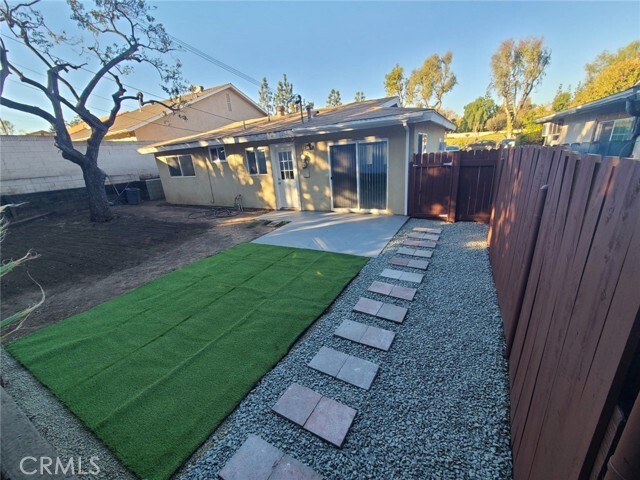 Building Photo - 17074 Los Angeles St