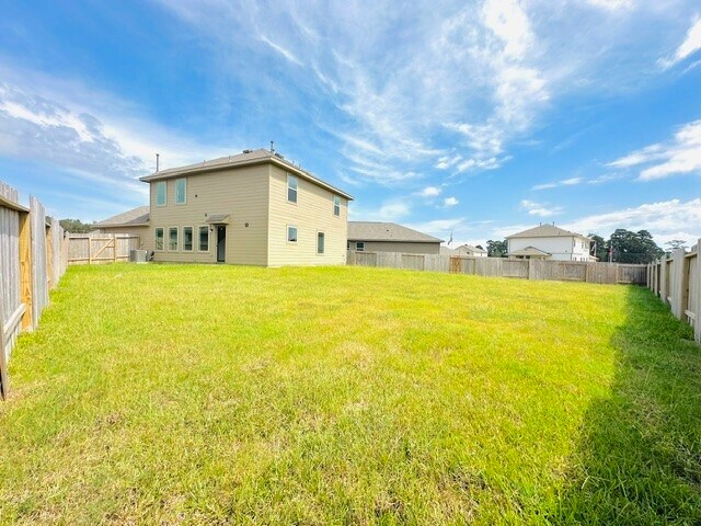 Building Photo - 2711 Pheasant Hl Ct