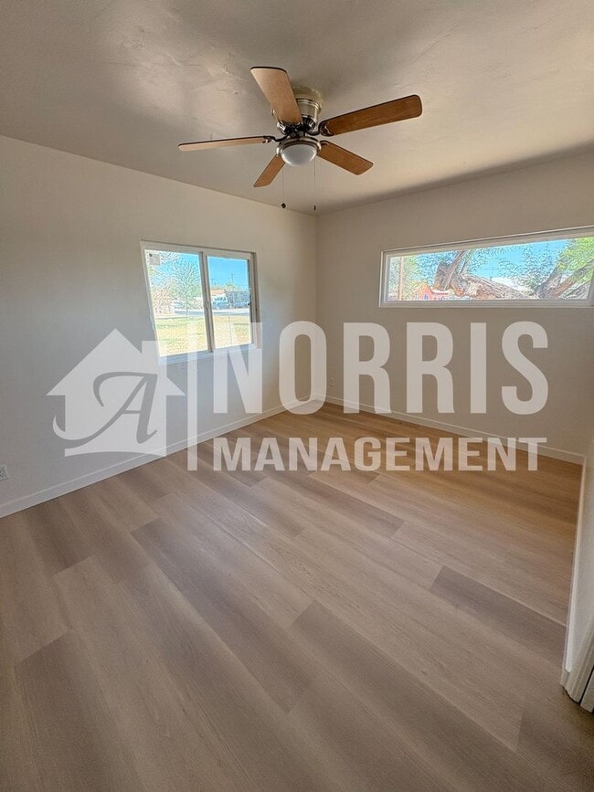 Building Photo - Remodeled Home with NO HOA
