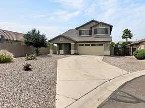 Building Photo - COMING SOON! Beautifu;l 4Bed/2.5Bath, Private Pool Home!