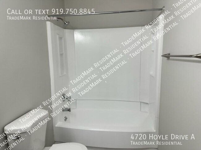 Building Photo - 4720 Hoyle Dr