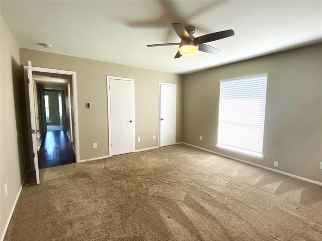 Building Photo - 2704 Winding Creek Dr