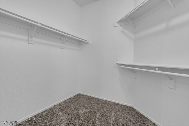 Building Photo - 4468 Lobero Ave