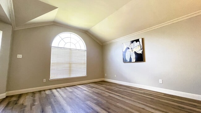 Building Photo - 650 Tabasco Trail