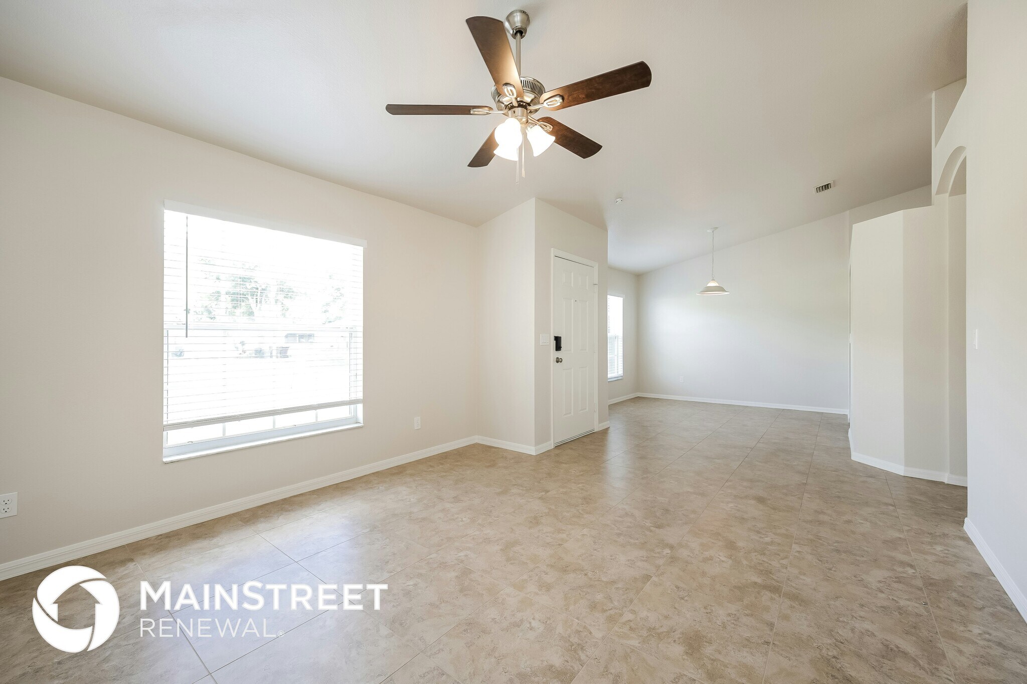 Building Photo - 4683 Oakley Rd