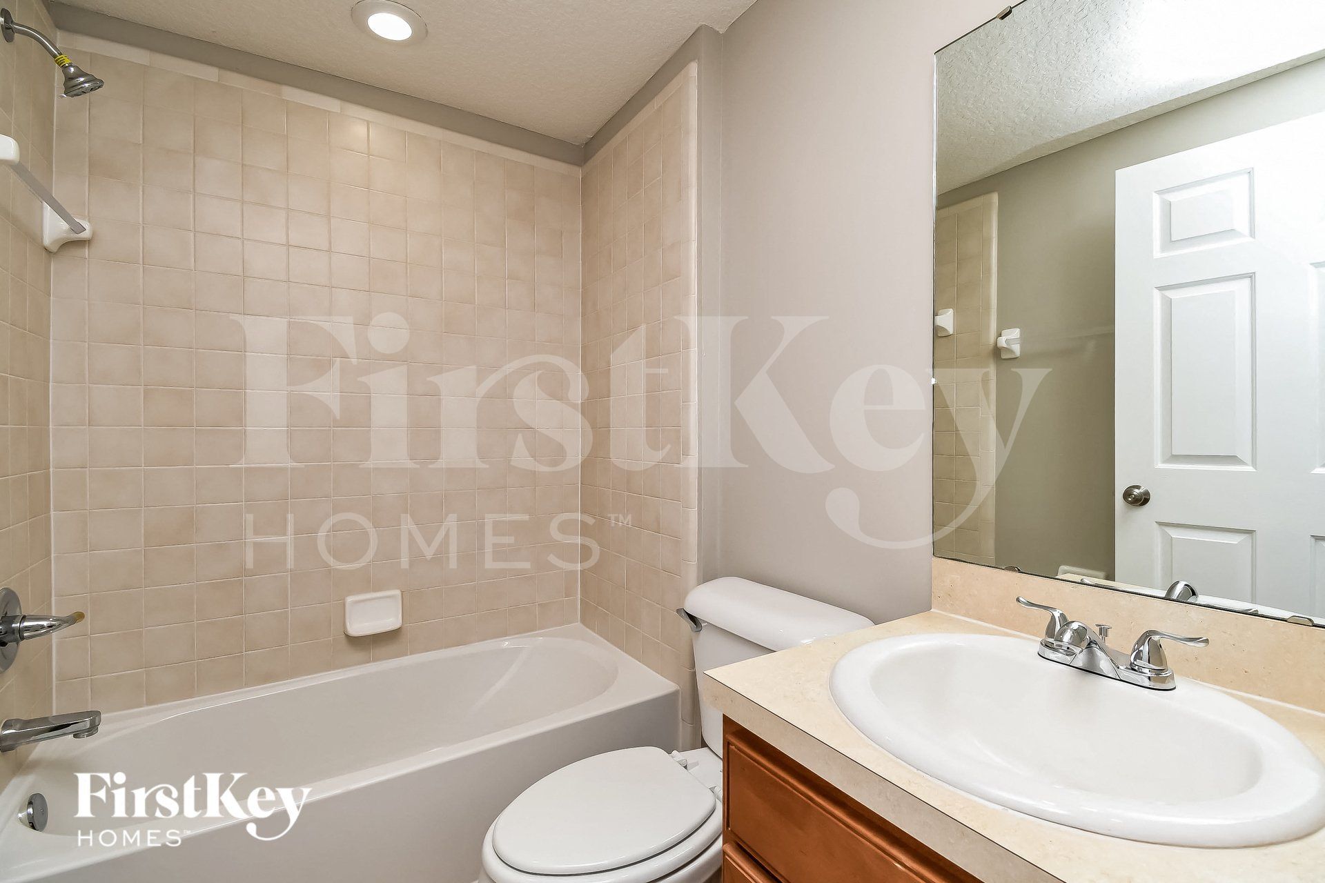 Building Photo - 3180 Wandering Oaks Dr