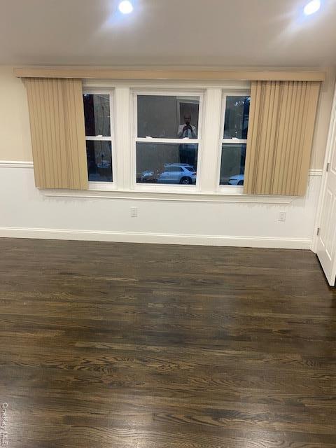 Building Photo - 144-10 230th Pl