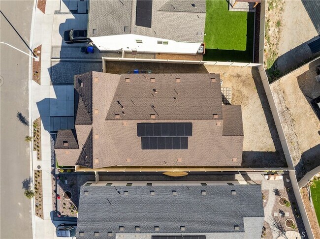 Building Photo - 35555 Orchard Trails