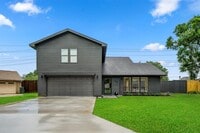 Building Photo - 17 Dowlen Pl
