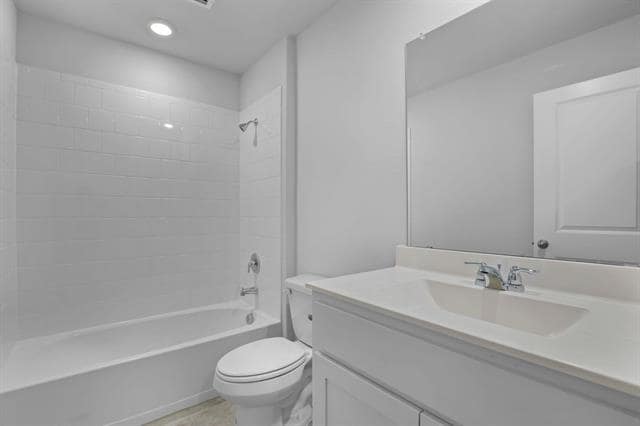 Building Photo - 3705 Northwater Trl