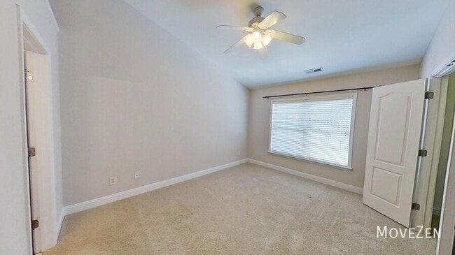 Building Photo - 1812 Lela Avenue