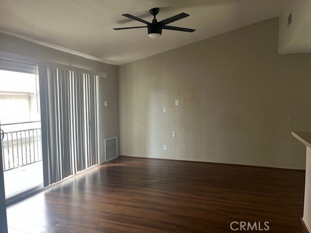 Building Photo - 74606 Driftwood Dr