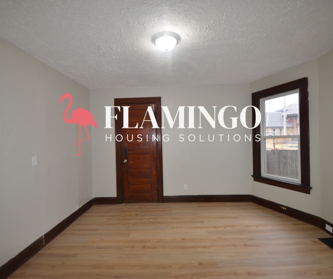 Building Photo - 1021 Cumberland Ave