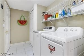 Building Photo - 3451 Ballybridge Cir