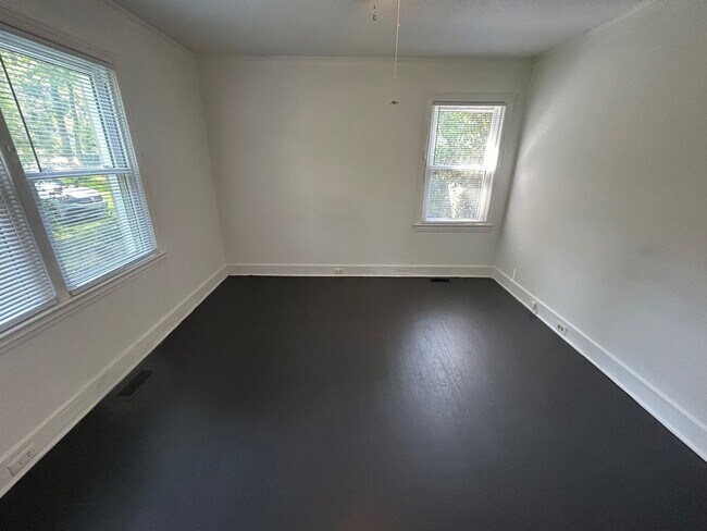 Building Photo - 244 Vallejo Cir