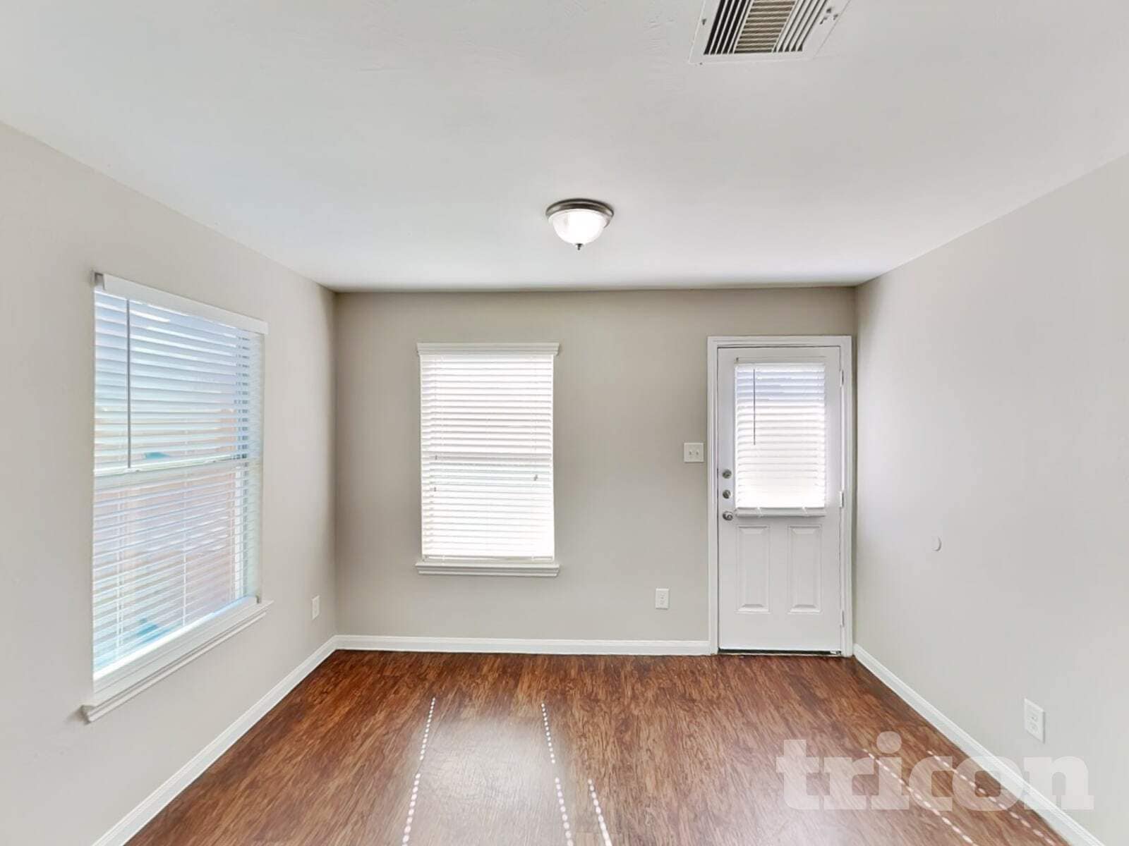 Building Photo - 21423 Ryans Path Ln