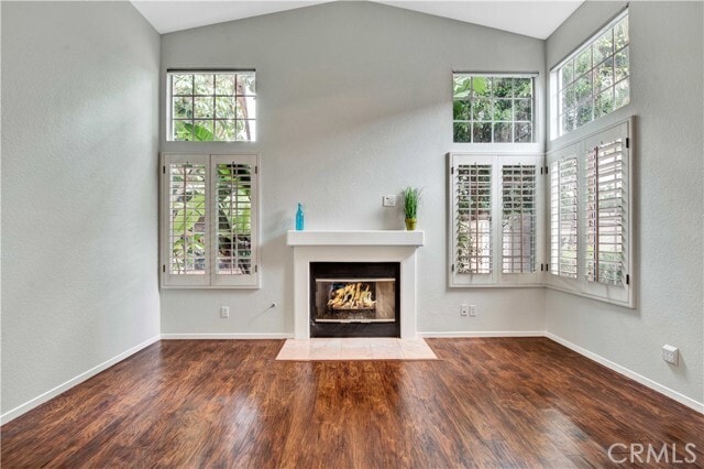 Building Photo - 58 Almador