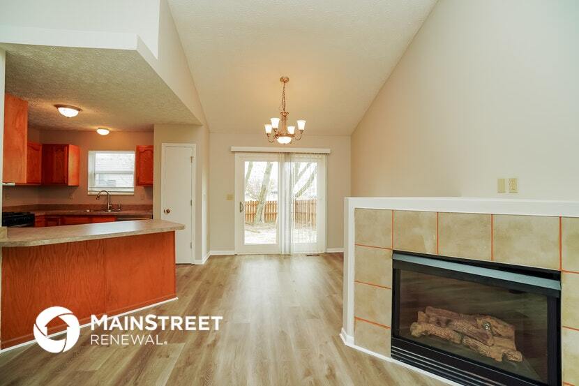 Building Photo - 6518 Whims Rd