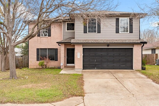 Building Photo - 321 Nicole Way