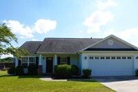 Building Photo - 3 Sago Ct