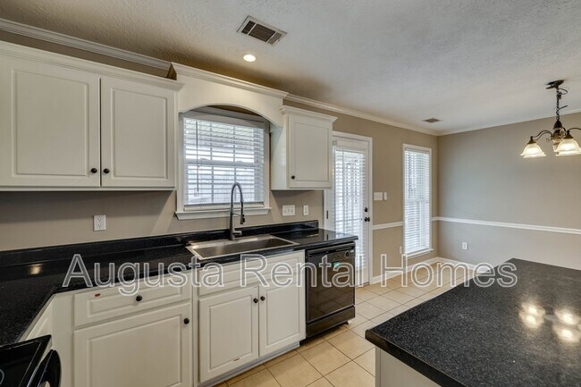 Building Photo - 1054 Grove Landing Ln