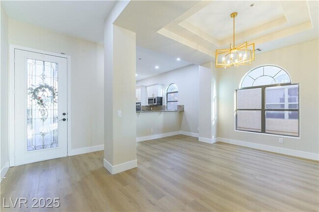 Building Photo - Amazing single story 3-bedroom home with A...