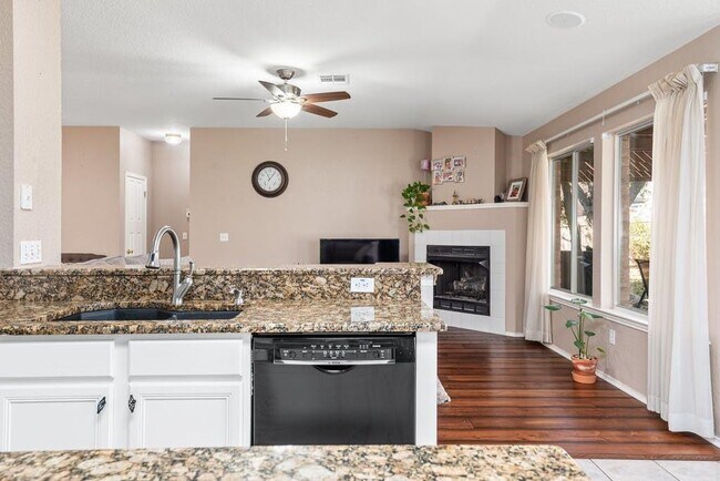 Building Photo - 9028 Heiden Lane