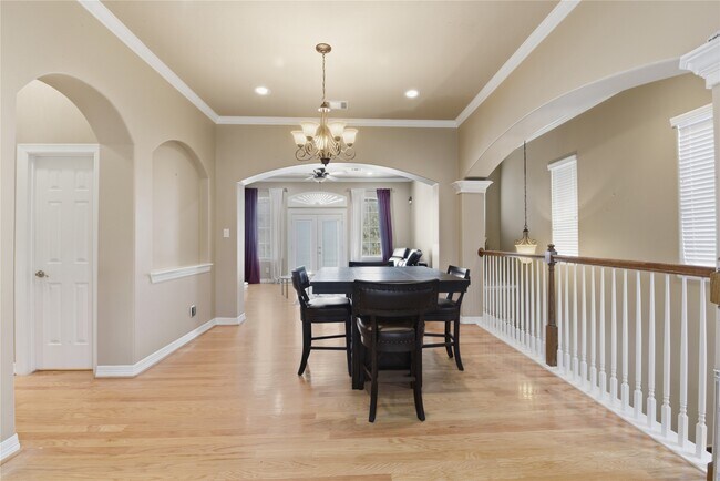 Building Photo - 7932 Stoneyway Dr