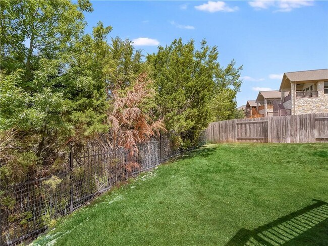 Building Photo - 12709 Tierra Grande Trail