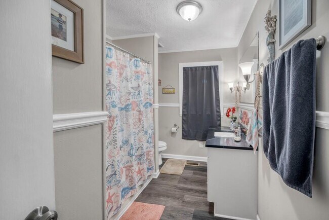 Building Photo - 83 Summit Ridge Cir SE