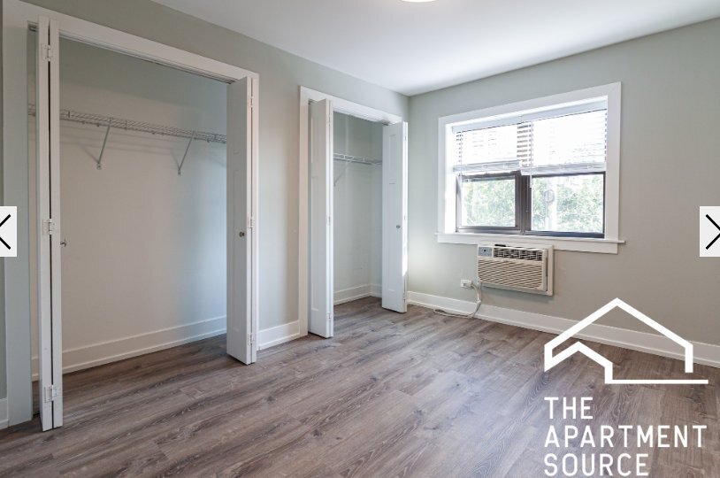 Building Photo - 445 W Barry Ave