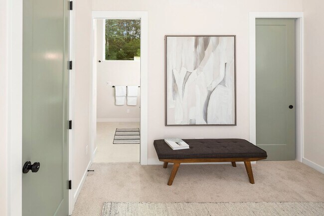 Building Photo - BRAND NEW! 3bd, 2ba Townhome Built with Quality Materials and Thoughtful Design