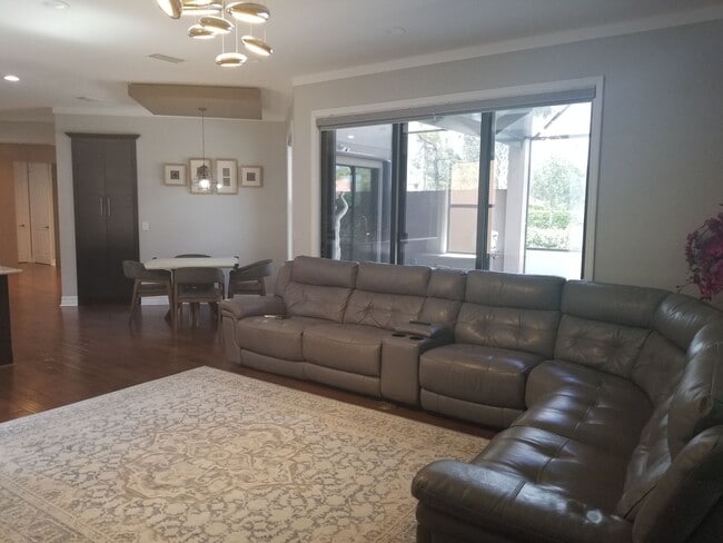 Building Photo - 11651 Oakwood Preserve Pl