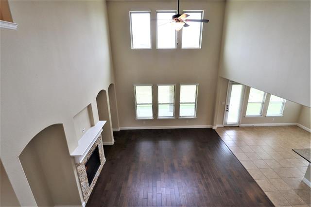 Building Photo - 1156 Roma Dr