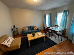 Building Photo - 40 Litchfield St