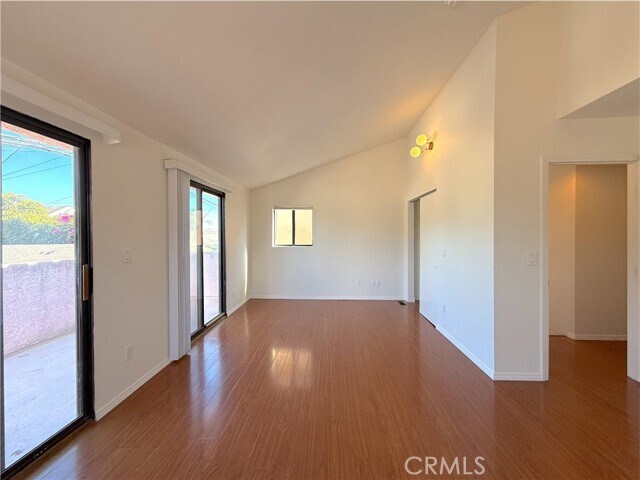 Building Photo - 2438 Andreo Ave