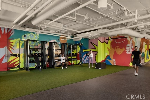 Building Photo - 21010 Erwin St